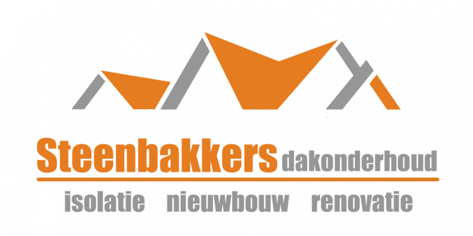 Steenbakkers Dakonderhoud