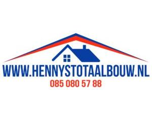 henrys-totaal-bouw